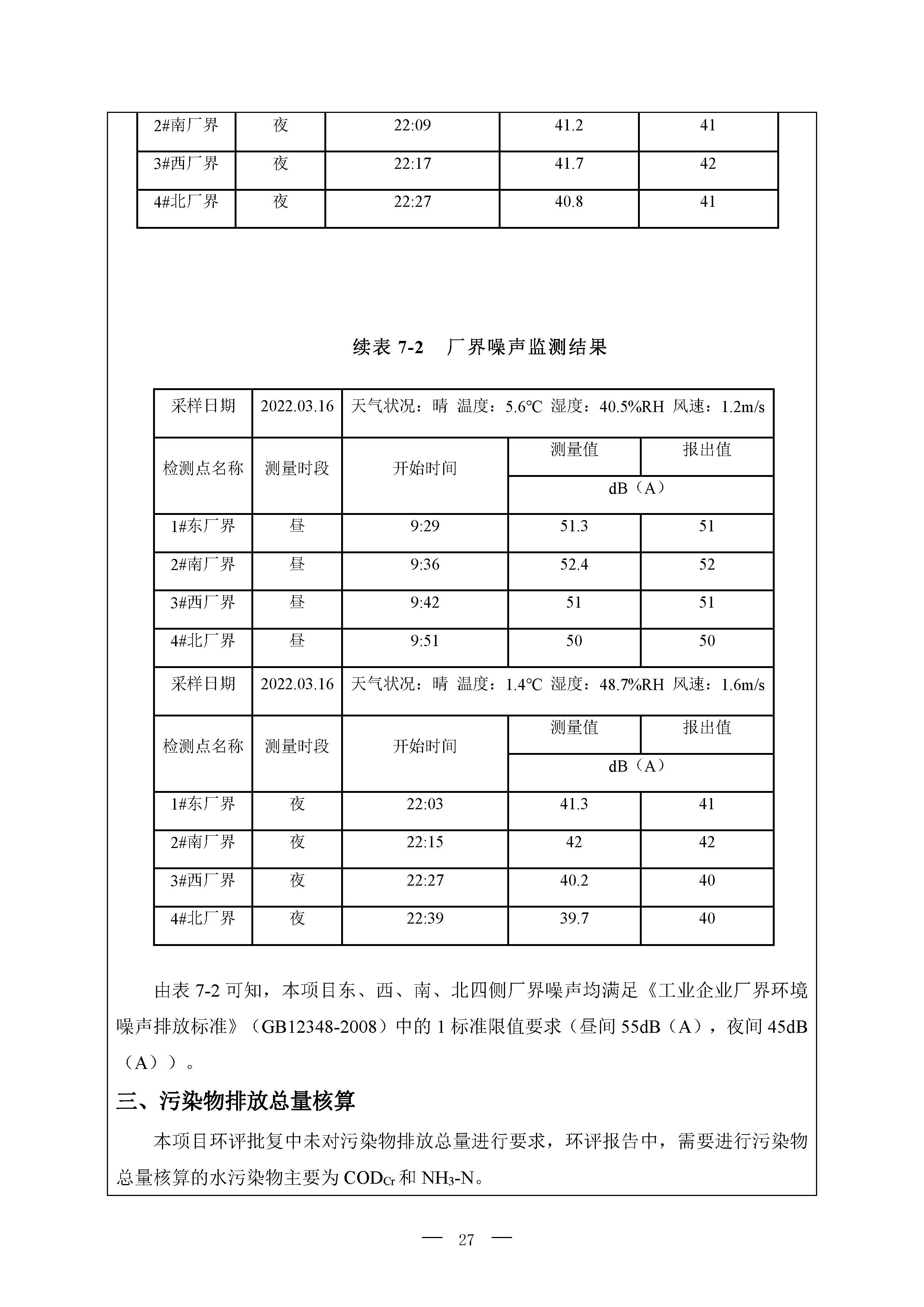北京博瑞莱智能科技集团有限公司项目竣工环境保护验收监测报告全本公示(图31)