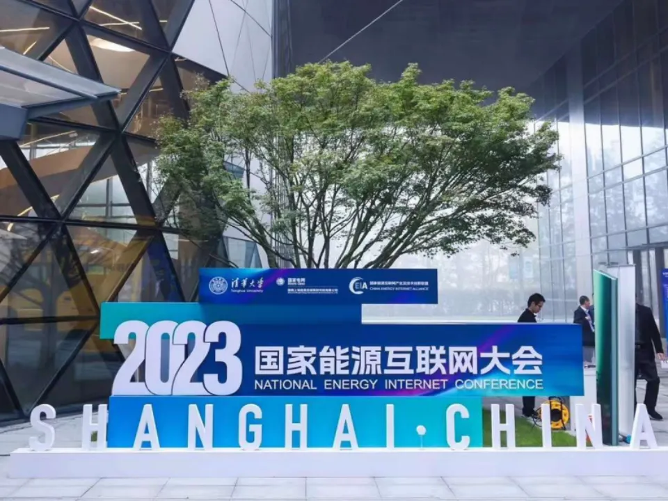 2-260624114P9361.jpg
