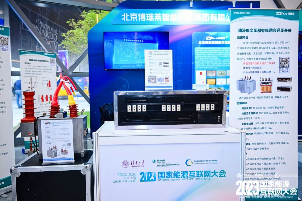 2-260624115Hc31.jpg