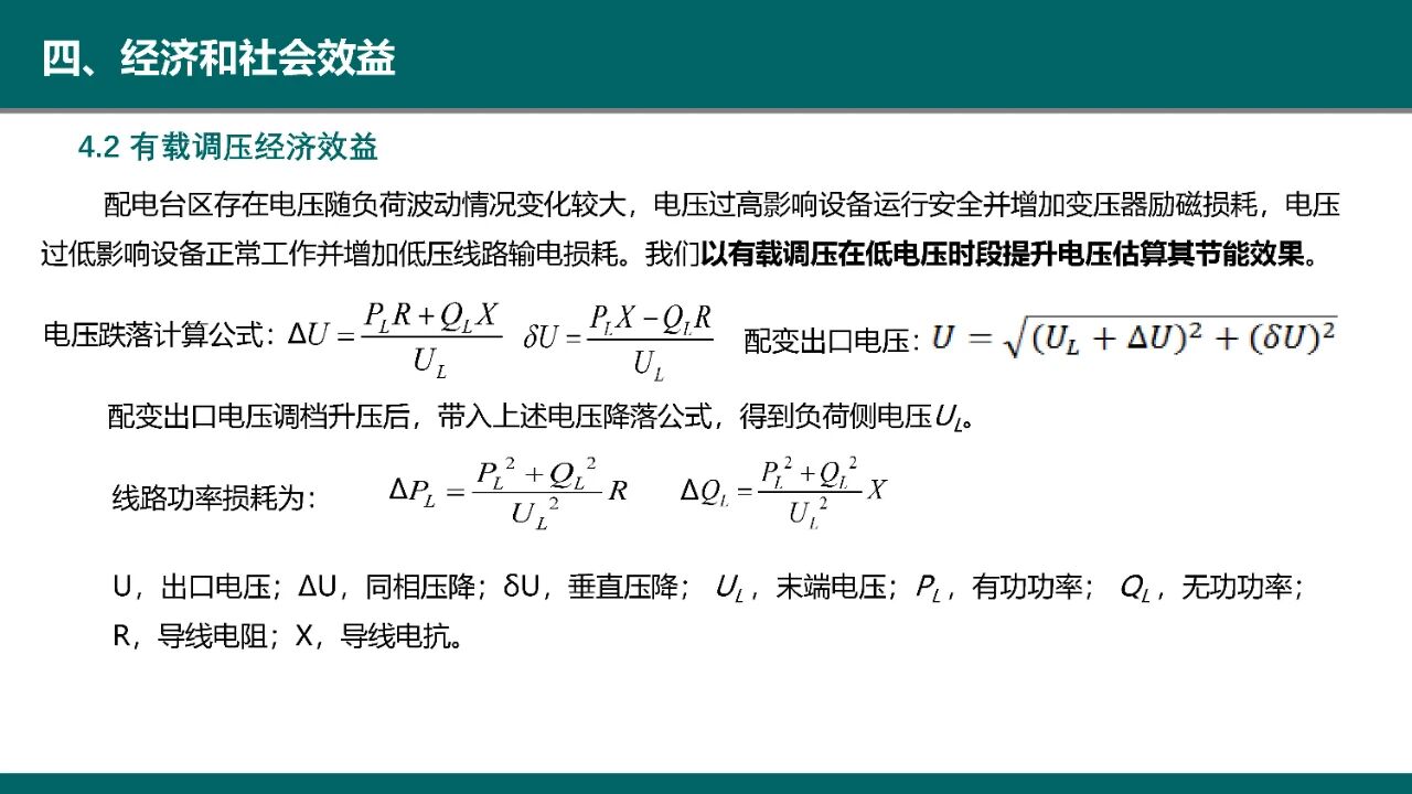 博瑞莱在首届“瘦西湖”智慧能源创新论坛做技术分享(图34)